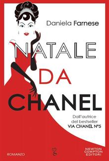 Natale da Chanel PDF