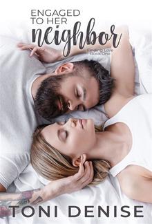 Engaged to Her Neighbor PDF