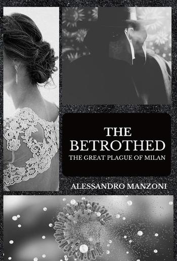 The Betrothed PDF