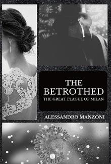 The Betrothed PDF