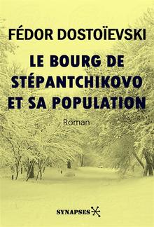 Le bourg de Stépantchikovo et sa population PDF