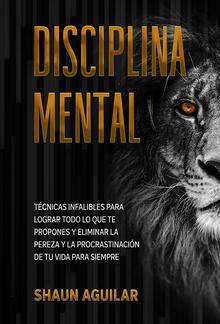 Disciplina Mental PDF