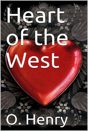 Heart of the West PDF