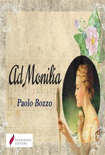 Ad Monilia PDF