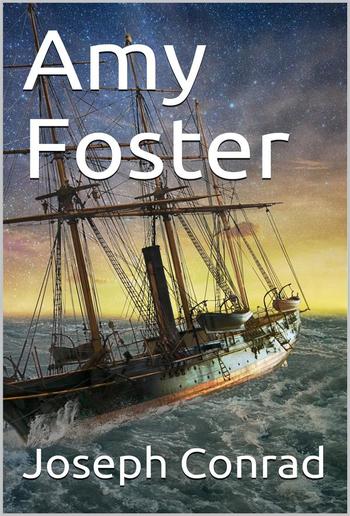 Amy Foster PDF