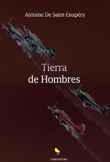 Tierra de Hombres PDF