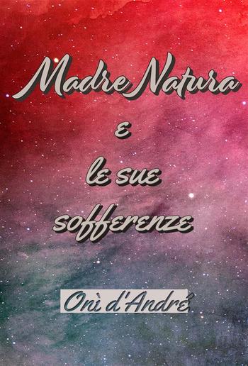 Madre Natura PDF