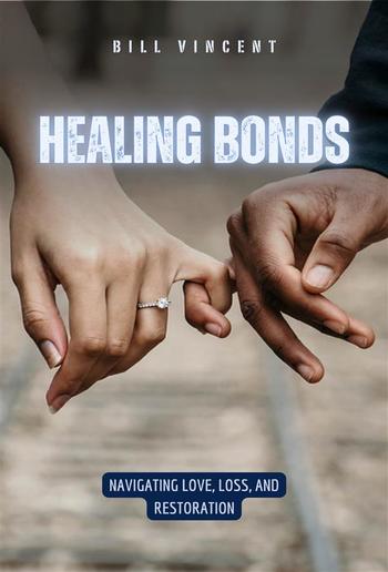 Healing Bonds PDF