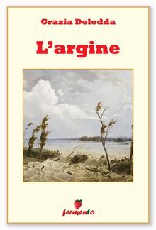 L'argine PDF