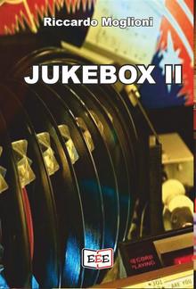 Jukebox 2 PDF