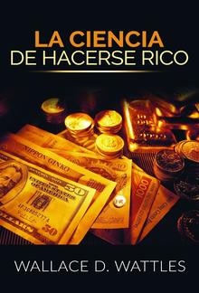 La Ciencia de Hacerse Rico (Traducido) PDF