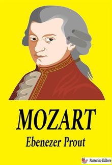 Mozart PDF