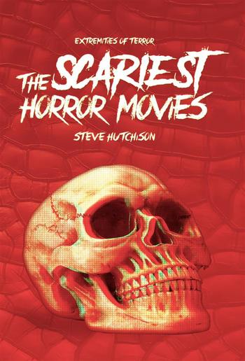 The Scariest Horror Movies PDF