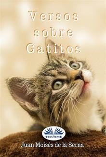 Versos Sobre Gatitos PDF