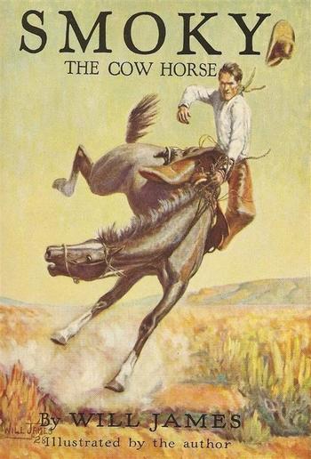 Smoky the Cowhorse PDF
