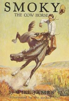 Smoky the Cowhorse PDF