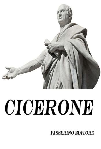 Cicerone PDF