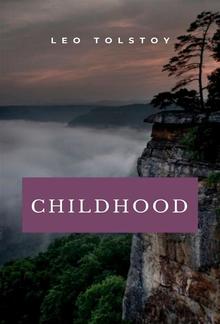 Childhood PDF