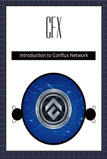 CFX PDF