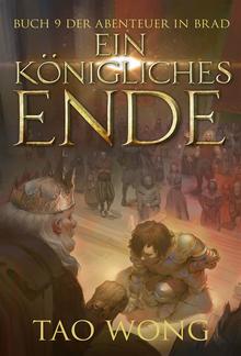 Ein königliches Ende PDF