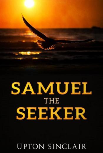 Samuel the Seeker PDF