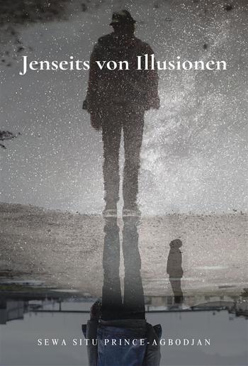 Jenseits von Illusionen PDF