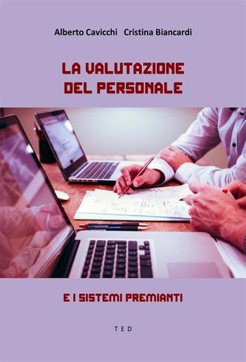 La valutazione del personale PDF