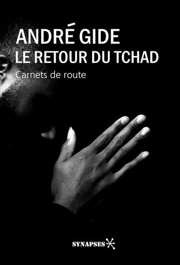 Le retour du Tchad PDF