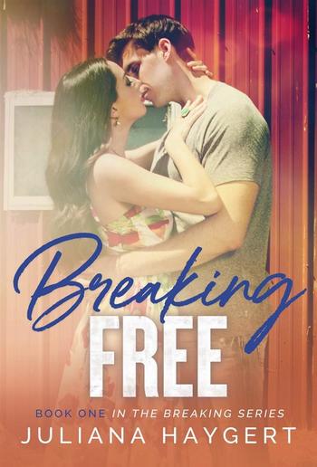 Breaking Free PDF