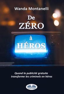De Zéro À Héros PDF