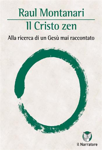 Il Cristo zen PDF