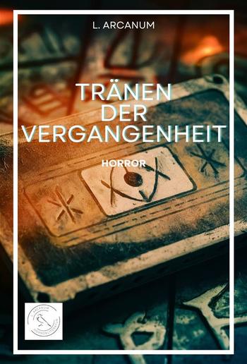 Tränen der Vergangenheit PDF Tränen der Vergangenheit PDF