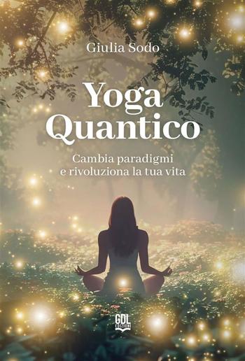 Yoga Quantico PDF