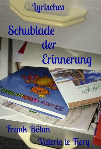 Schublade der Erinnerung PDF Schublade der Erinnerung PDF