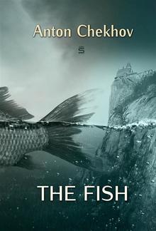 The Fish PDF