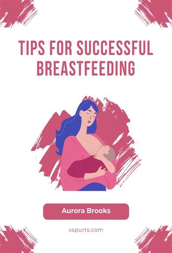 Tips for Successful Breastfeeding PDF