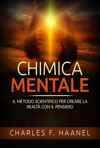 Chimica Mentale (Tradotto) PDF