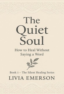 The Quiet Soul PDF