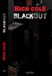 Blackout PDF