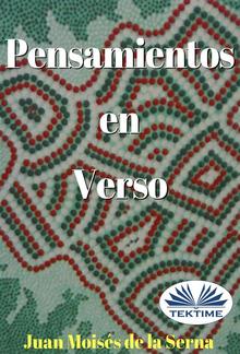 Pensamientos en Verso PDF