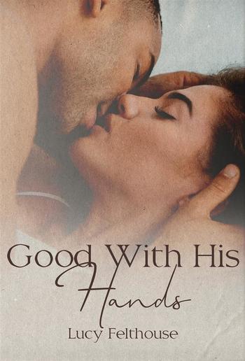 Good With His Hands PDF