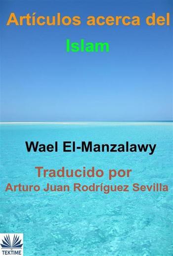 Artículos Acerca Del Islam PDF