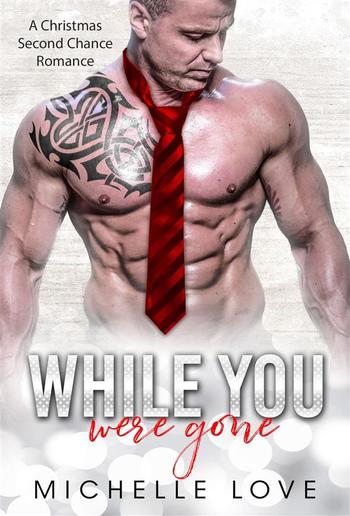 While You Were Gone PDF