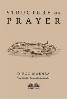 Structure Of Prayer PDF