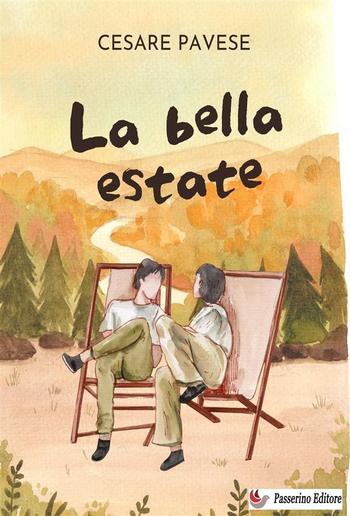 La bella estate PDF