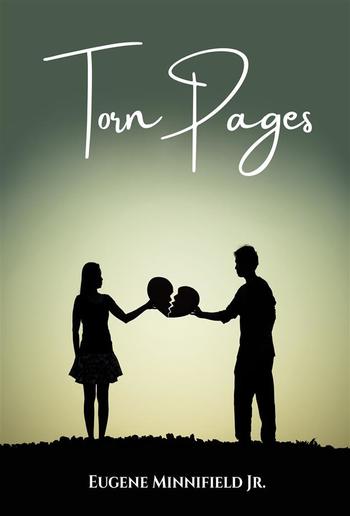 Torn Pages PDF