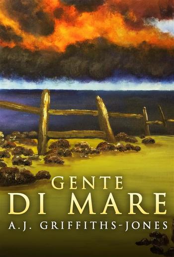 Gente Di Mare PDF