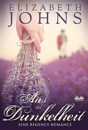 Aus Der Dunkelheit PDF