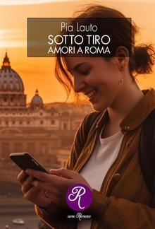 Sotto tiro PDF