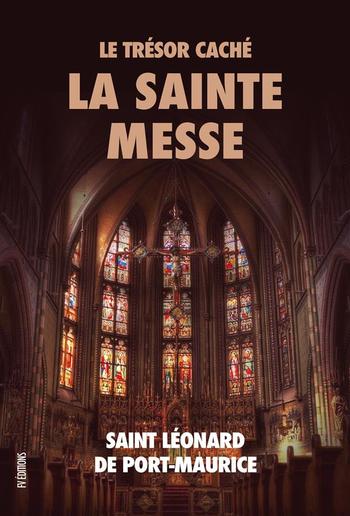 Le Trésor Caché PDF Le Trésor Caché PDF